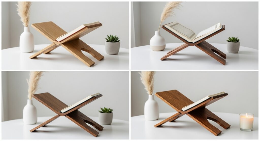 Whisk d6816bed8ac5d16a1bd46733f5afb634dr