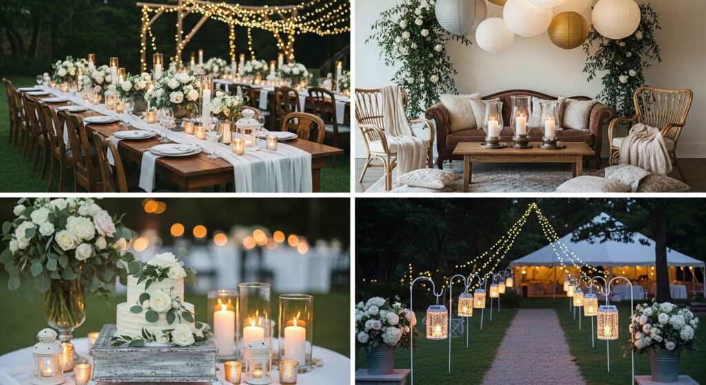 Whisk d8c1135889d574ca00b450d8852b8ec8dr 1