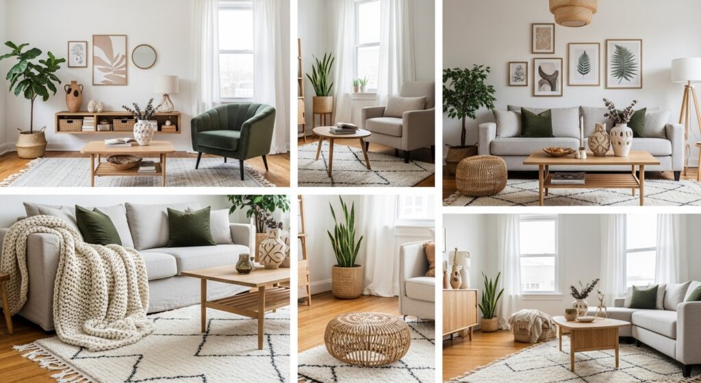 Whisk e0b042125c3abc4a7b543d9351eca5efdr 1 1