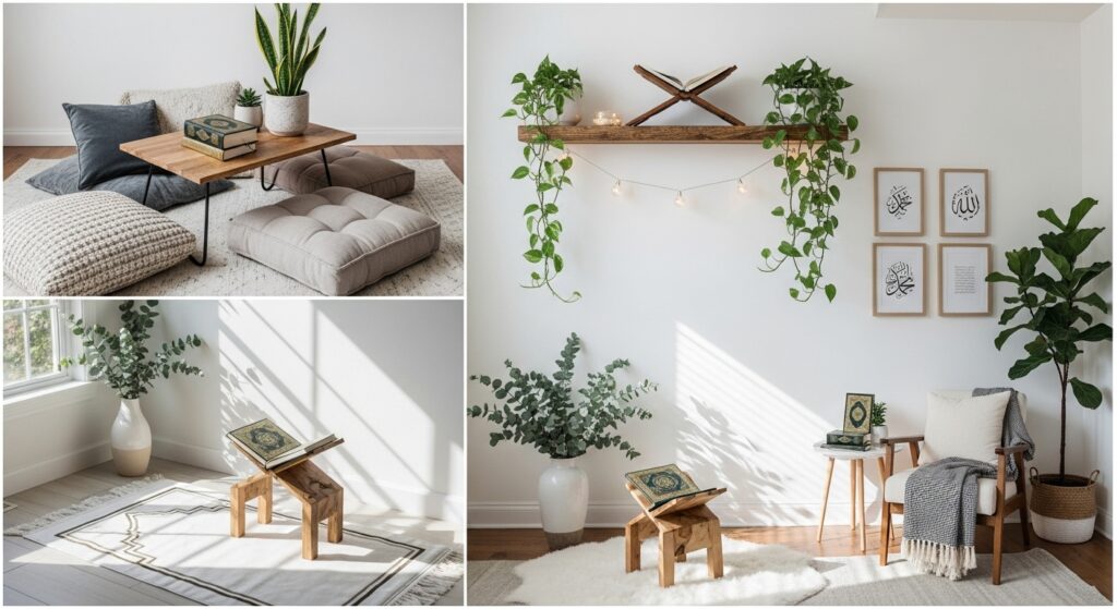 Whisk e36879597f5d8688eba4cfd2fa52b7dedr 1