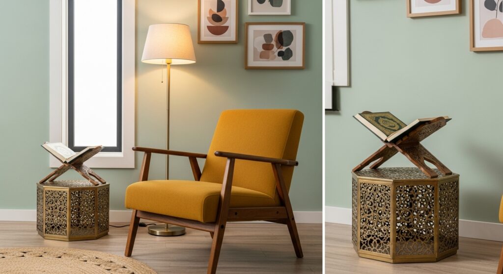 Whisk e9fcd7876bfcb00a6ca4a09d81ebc99bdr