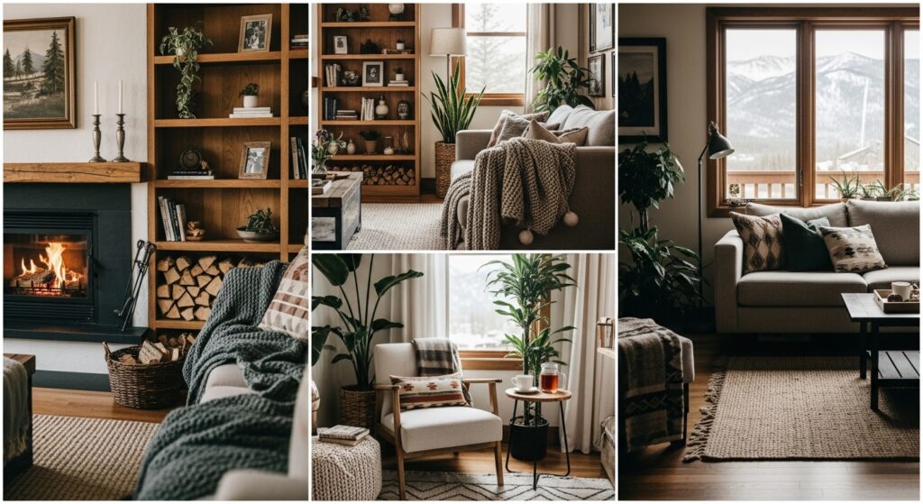 Whisk ed35cdce959c49eb50940b9086535720dr 1