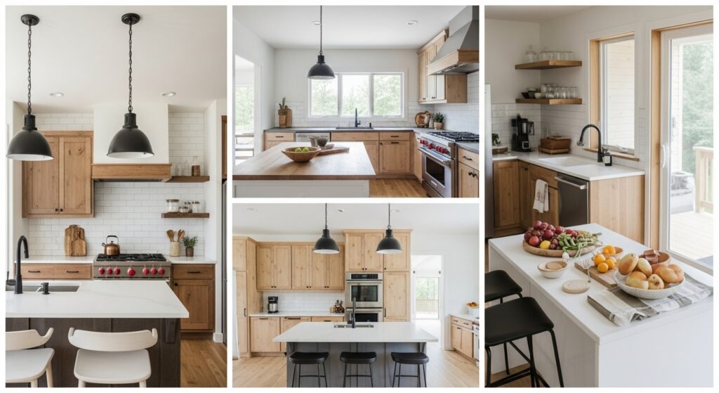 Whisk ef6f20d7f969f22bfd6471f0adec9512dr