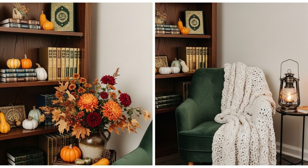 Whisk efc39d18d4db95dacf94198940ac14c7dr