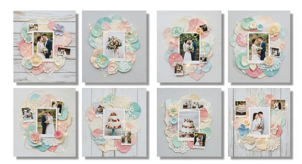 Whisk fcd9e7b1b81639c88534890571f765c1dr