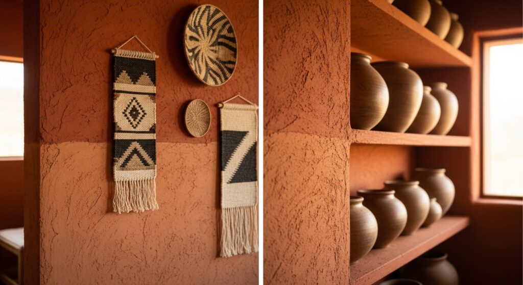 Whisk hbzymbjyzummihjmtqtmjhtlmzgz00sy3qtytat 1 1