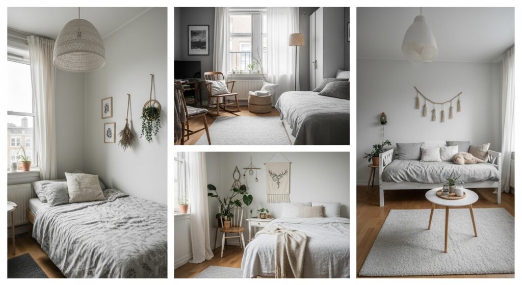 Whisk hjmzye2y1mtokjzmtiwzlhtlilty00sokhtotqt 1