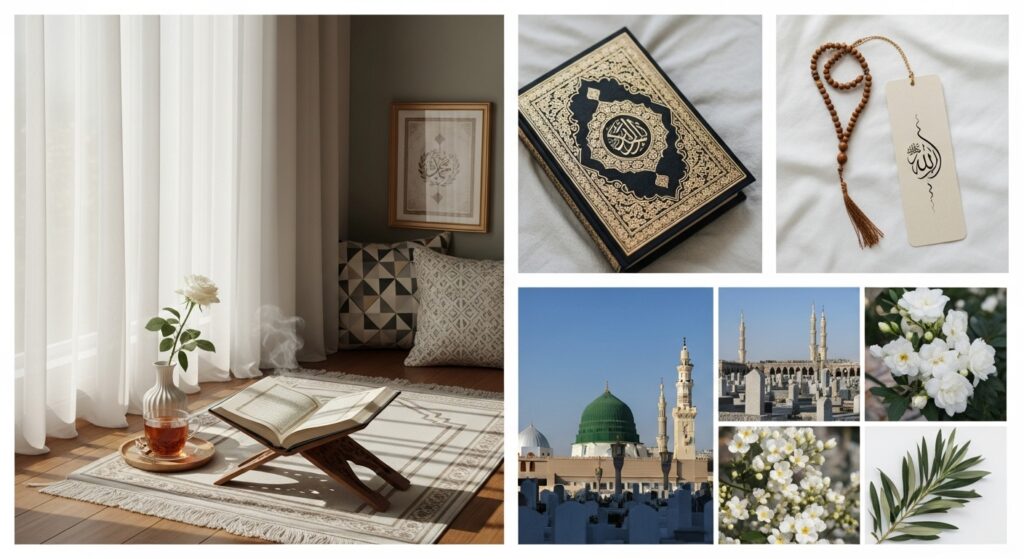 Whisk mfwomltyyutzjvdztkjm0ewlxywy00snxiwytaj 1