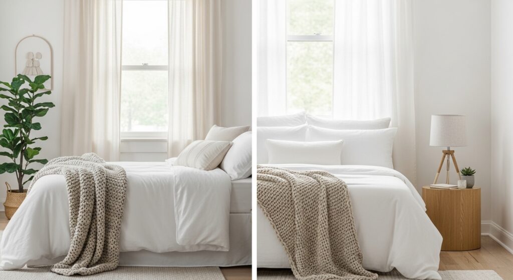 Whisk xgjnxadmidznkfgotmmmmjwlzadz00in3egmtyw 5