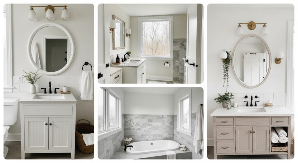 Whisk zejm1gjmjldomzwntcdohltlmhtn00so3uzntmd