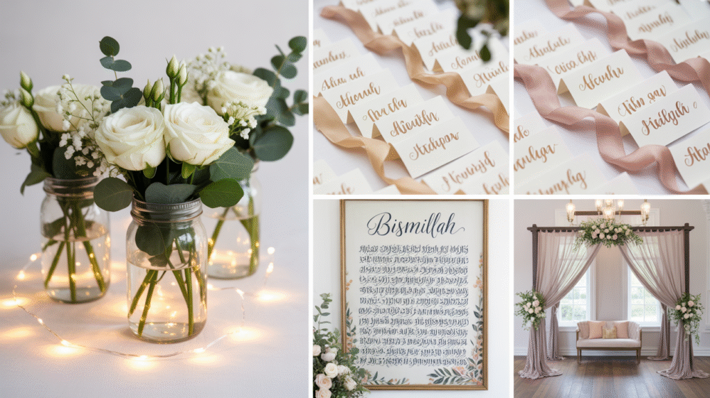 a bright pinterest style collage showcas BWQybX2QQNC7c7wBuIaJPQ qK6YJRhoSXij7hkabxtFow