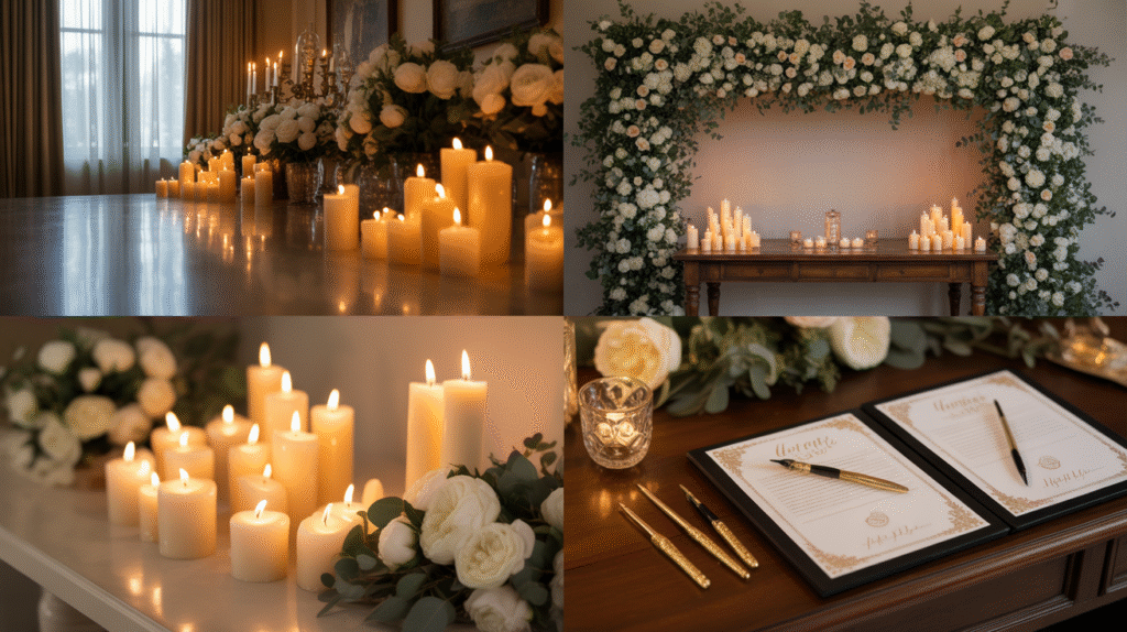 a cinematic indoor photograph capturing H3sipUlURZG9BINZkF1Azw PvIXhBdKTKitjEnhTjfarg