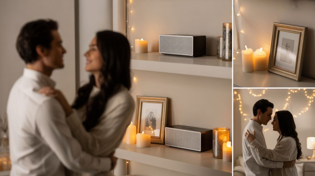 a cinematic lifestyle photograph showcas fUf6KcGgRvKG4CGnqT MVA 2xuRvmNITNu7M1W3Fqd7XA