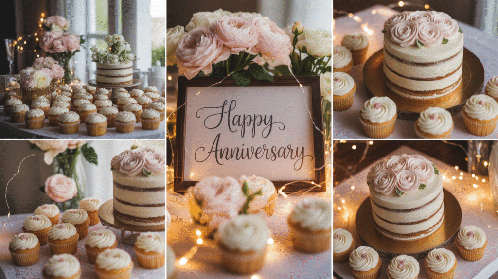 a collage of four pinterest style photog A mXgoe Royqg05YkpE1xQ gpnYn mOSX24ThE369Kimg