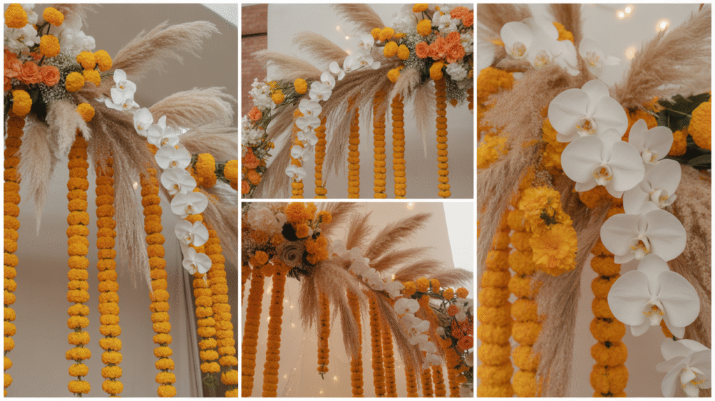 a collection of four pinterest style col 2oNx27ckTlqzDhuq6VaJXw sdWpUuiiRNGCf1 ChAyTDw 1