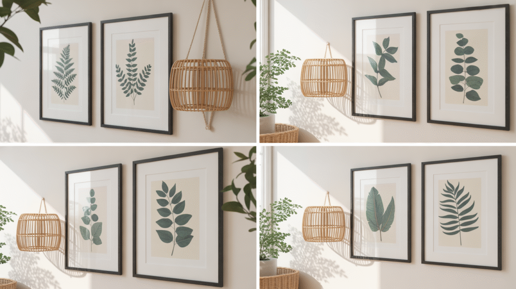 a collection of four pinterest style col Ac8 DhKkTdOUaV HhzXWbQ Cv8BndWHQl2RmGMOLzprHg