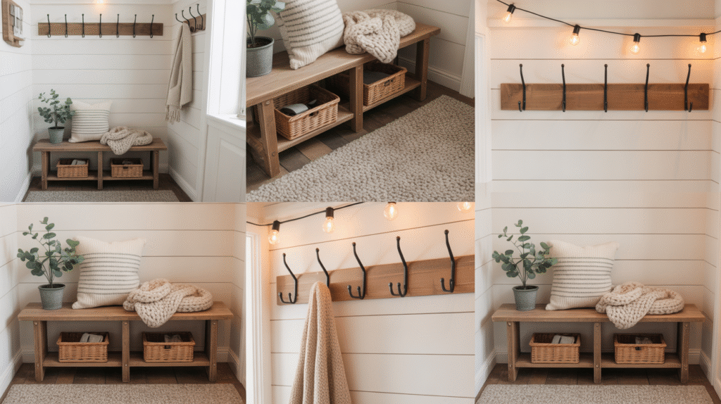 a collection of four pinterest style col OJFtL aHQbimdcnwnmGskw KYX PkyJQi6UPiC O7Dzig