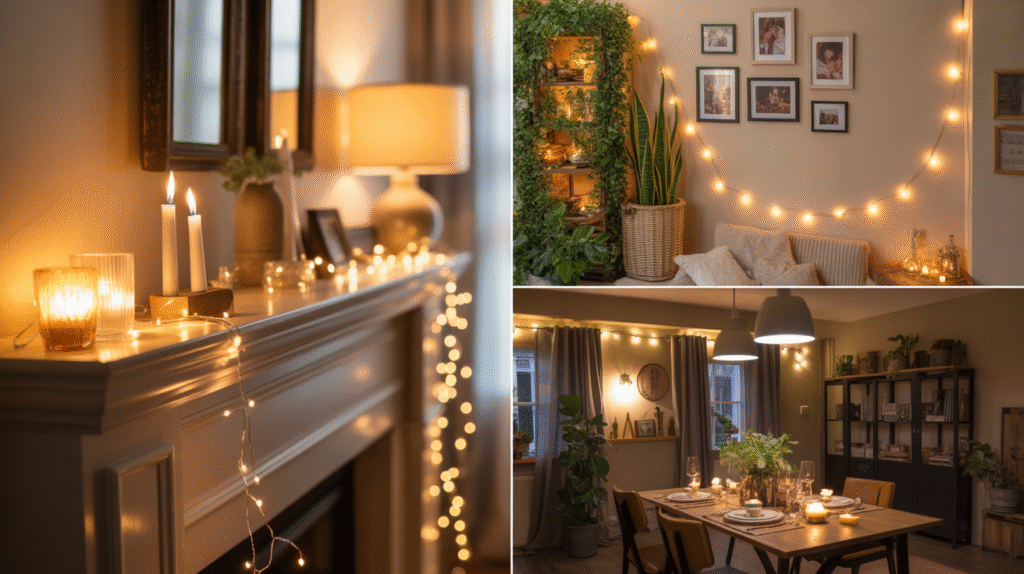 a collection of four pinterest style col S1DnYk3uRVWfSb2jY61zWQ teZ VIQTQQ6MpRsSaMfLIA