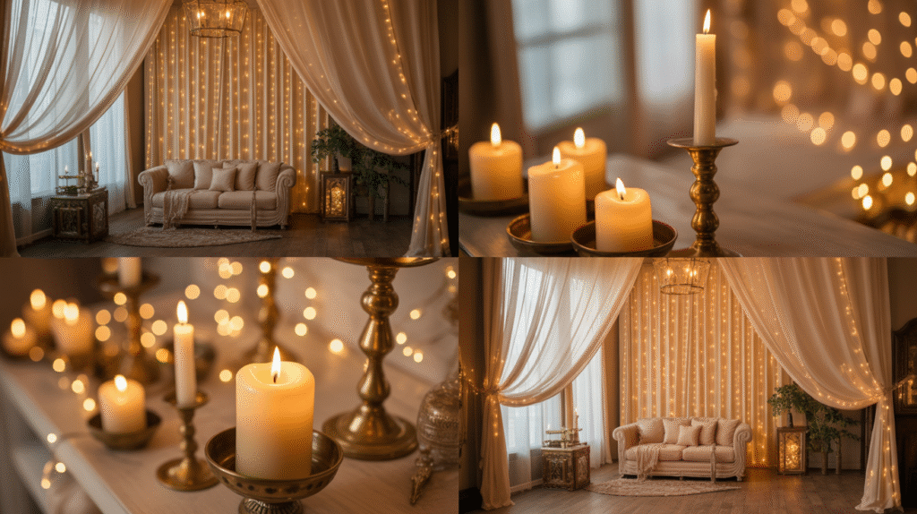 a collection of four pinterest style col YHhyopwTTqeQUpB iYB9Ag HC97W4mBRK2xGi7sWMkpYw