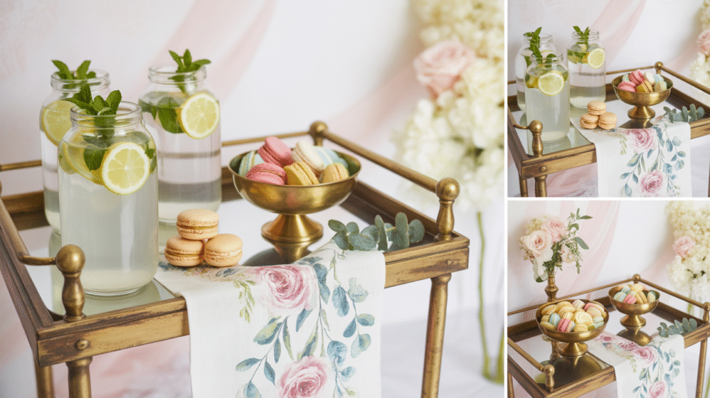 a collection of four pinterest style col aDEAs0M7RiOfq8At yYMbg V9z6JwmsSriZNuguqaBEyg