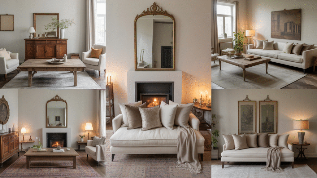 a collection of four pinterest style col bwGE nsYQdOWRwOP8vK Qg Ho7xe6IyT5uz8UG0pHd5GQ