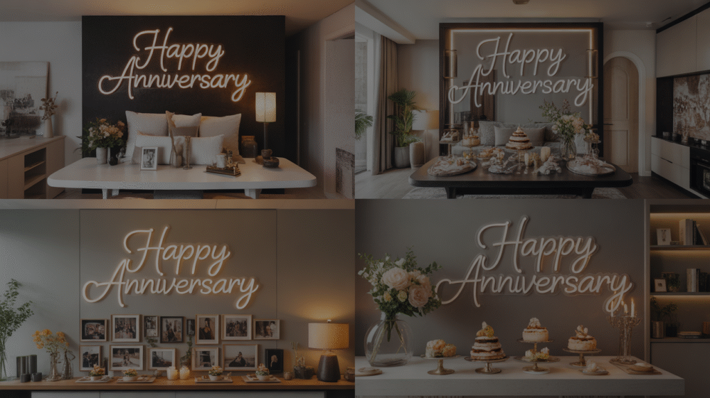 a collection of four pinterest style col syJjTv13Sr6bhdrrfbeQzA XuO8oEYkSr2mXHd2LymVZw