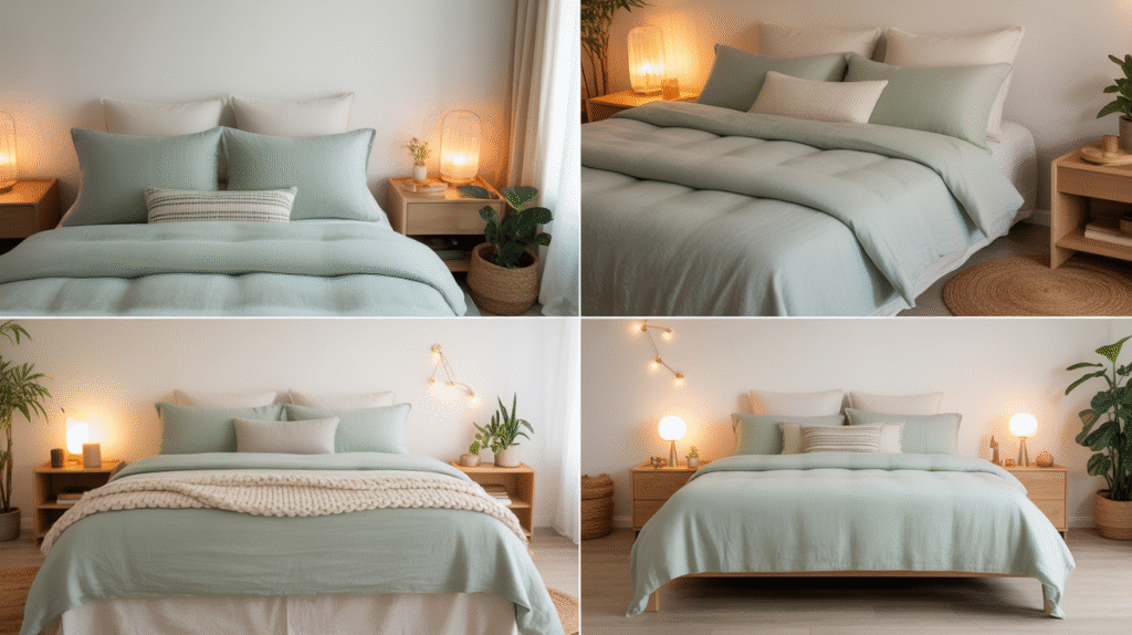 a collection of four pinterest style col z gnjisQQWZXEs z9iVvw AgYtooMOQM RheTrqGqrvQ