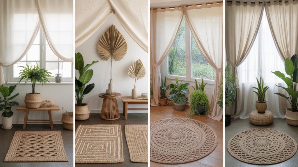 a collection of four pinterest style hom JtFqxKG7Tfaq4eG YnzdSw iwUgWBHhQ76wPI4hHcJtJQ