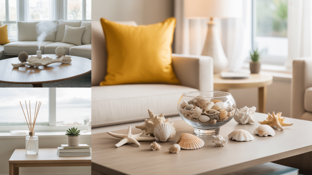 a collection of four pinterest style hom yCuN117VSRGAhVlcdQ QkQ vEIQ 4HhRNa9hFBtAoDJtA