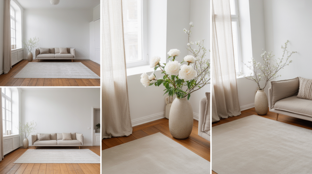 a collection of four pinterest style pho CtW0ugvSSm6zHUIa10IOpg WDfY3c20SdqZpqSQlR5MBA