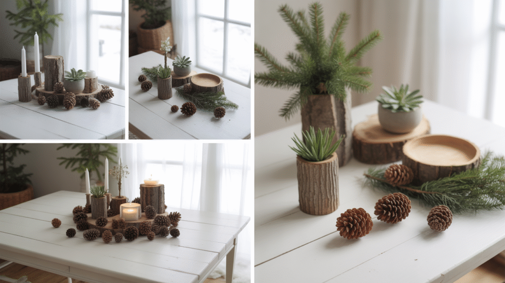 a collection of four pinterest style pho FnG4hmCdTB2VTz5T1iZj1g tJKRa2w TouSVhpRJDbo3w