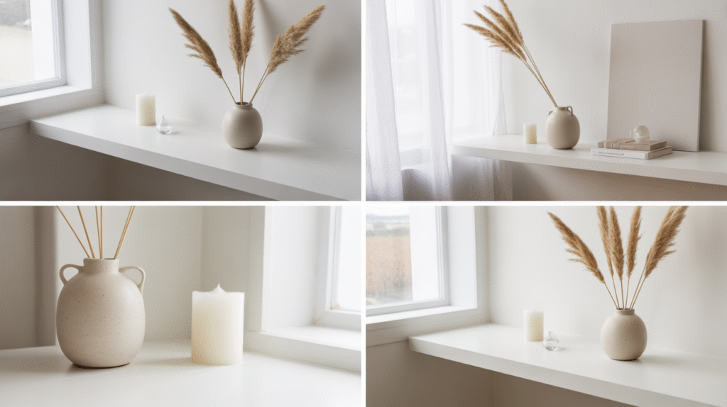 a collection of four pinterest style pho QxA7rbwkTuC8t7XLvsvoWA V2NW 4CUQp27kaY6i0Y7eg 1