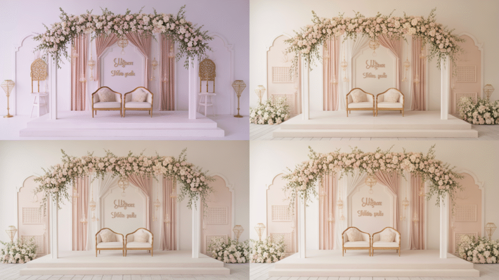 a pinterest style collage featuring four 5kVUXVqxSn271bTzYsctnA f 2iE8f1QdWNQIblhIGk1A