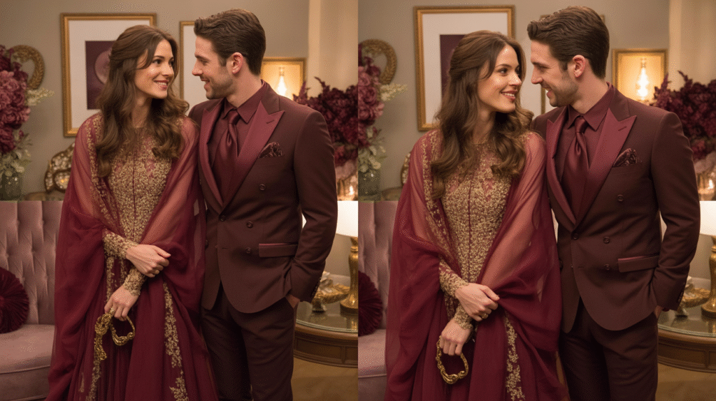 a pinterest style collage featuring four 9z675XkaRIOT1Yw3UJ7vLg HhViL9H6T8Wz6yUPPLp4Lw