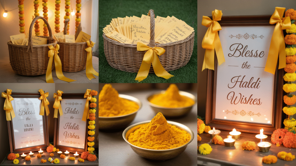 a pinterest style collage featuring four BOPGTGk8Sk2rFAISnxZF6A bWvylVSeQZ IK1nL6obnrg 1