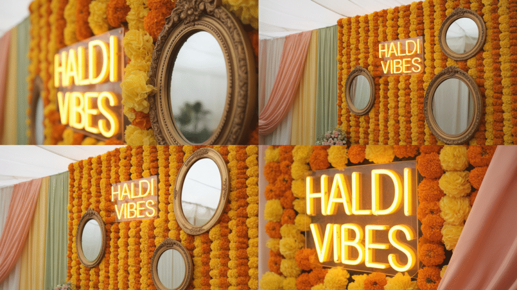 a pinterest style collage featuring four Ix5bHkGgTpa15KVvYI8EZw EL9MmkmmTq2RMsJD8zM jg