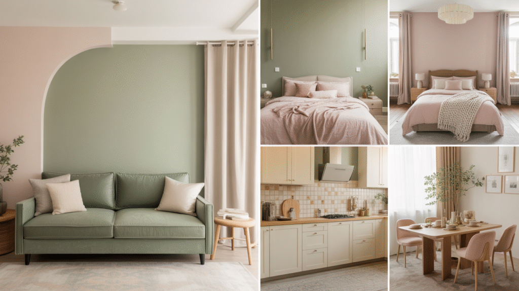 a pinterest style collage featuring four M1IH6EvQTRm vYaxB2GUVw V46aB36 RXqoqWuuCuWHzw