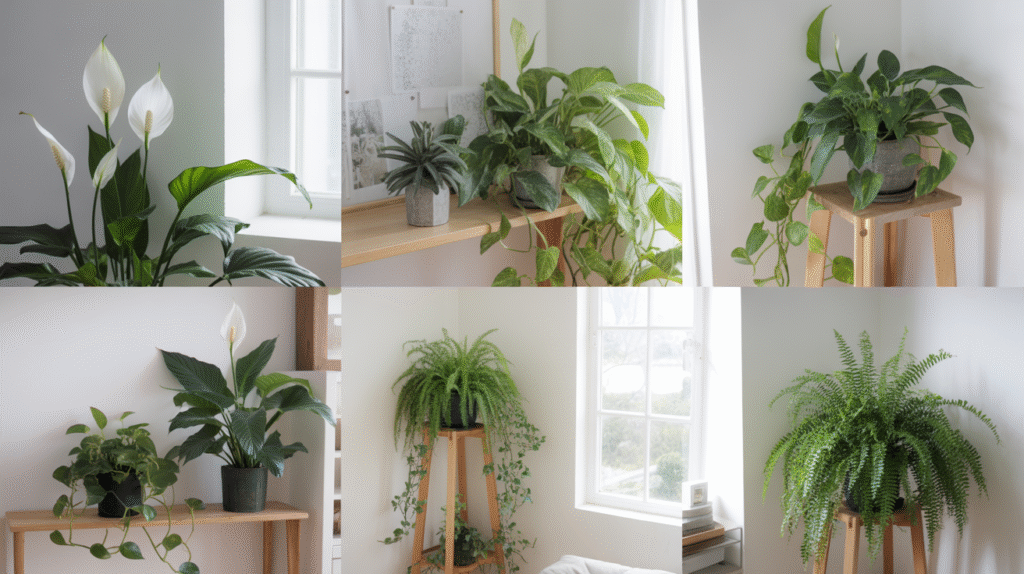 a pinterest style collage featuring four QVzfaYrwQpu 0QBiaOOx5w V wI9KJTSSG0JGc3FLfAKw