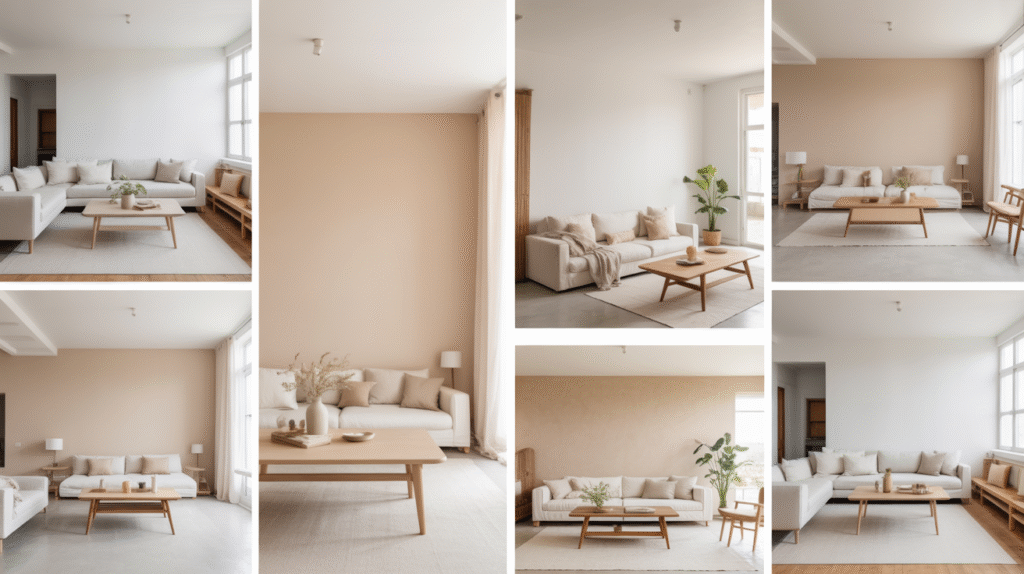 a pinterest style collage featuring four R6AdrKGMSnmONcO53Gf9GQ x5eFL tRh60otDv6eFeiQ