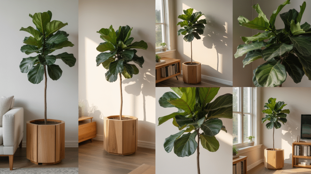 a pinterest style collage featuring four SD1Yz1VCQfSe8ykpj3Wodw 6xry2KENQZqcorajAF96QQ