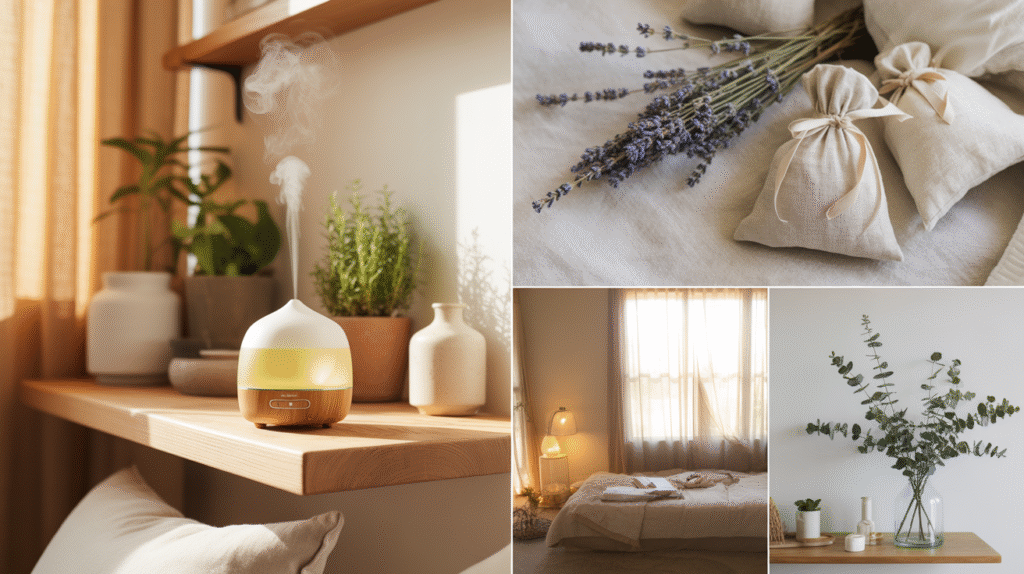 a pinterest style collage featuring four UjeXo0hTRR 2sKmI8JZzHg eVqNSZQgTEmx2zp2SMjbtQ