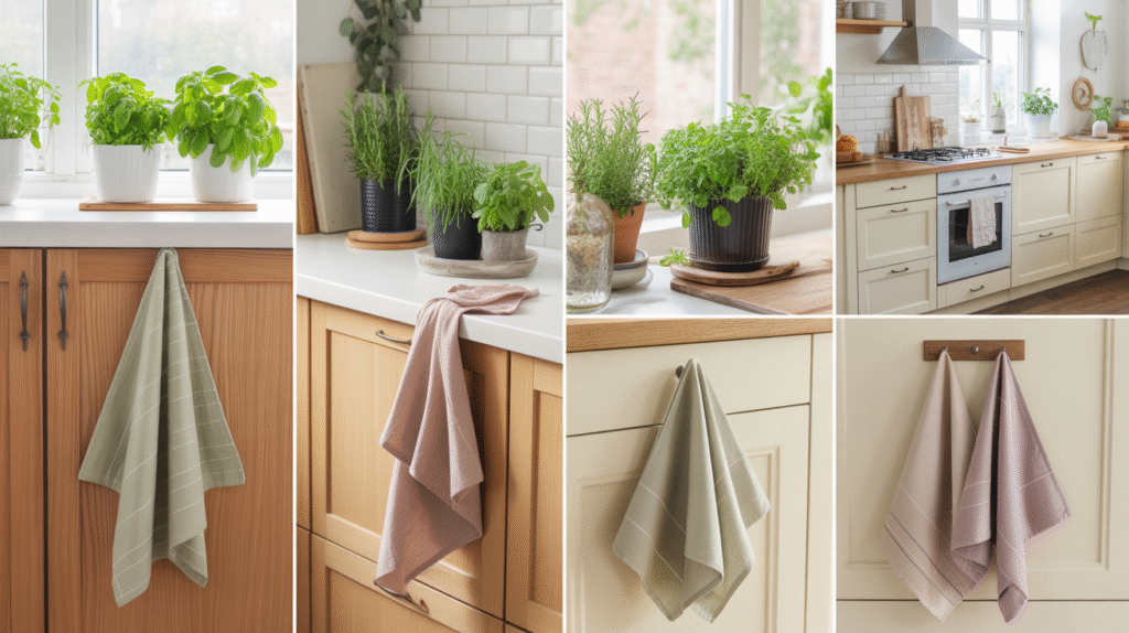 a pinterest style collage featuring four Vv9Oqu6hSdisEmZlh Lbyw pRYkyDaqSnusg 8Zc0O5Ow