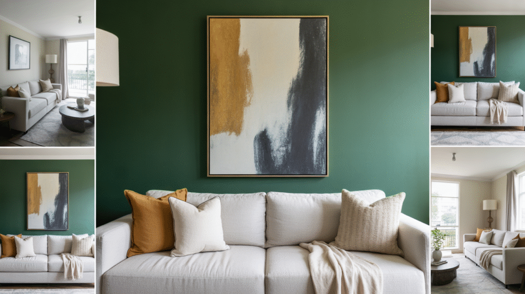 a pinterest style collage featuring four aBvYVBgkT0GqeeKR5cg4 w 11dImjT8T9 mxjJrrq GwA