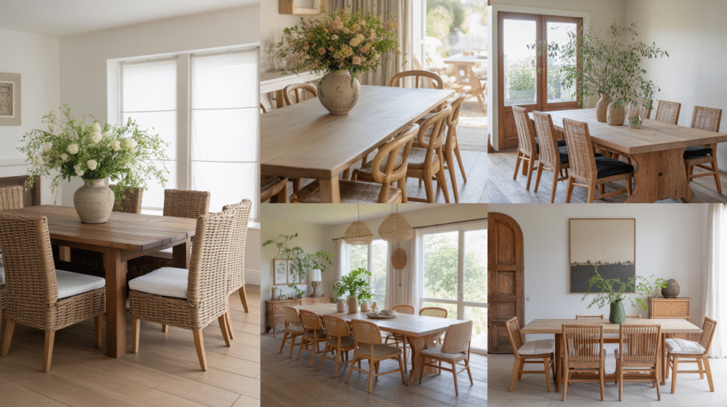 a pinterest style collage featuring four fOmSta3kT0mv3loIqkKwZA lV ca1UTYCcKD9lQ7avvg