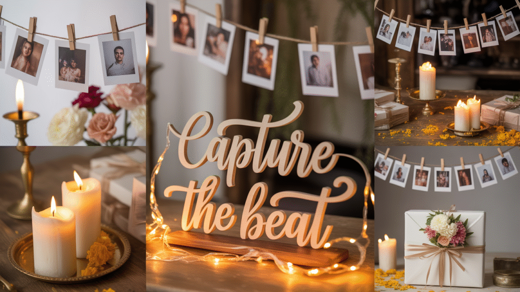 a pinterest style collage featuring four o 6nWfUgTNePDWAMAq7ntQ RmEeXYAzRSivNSJ7p6aeSg