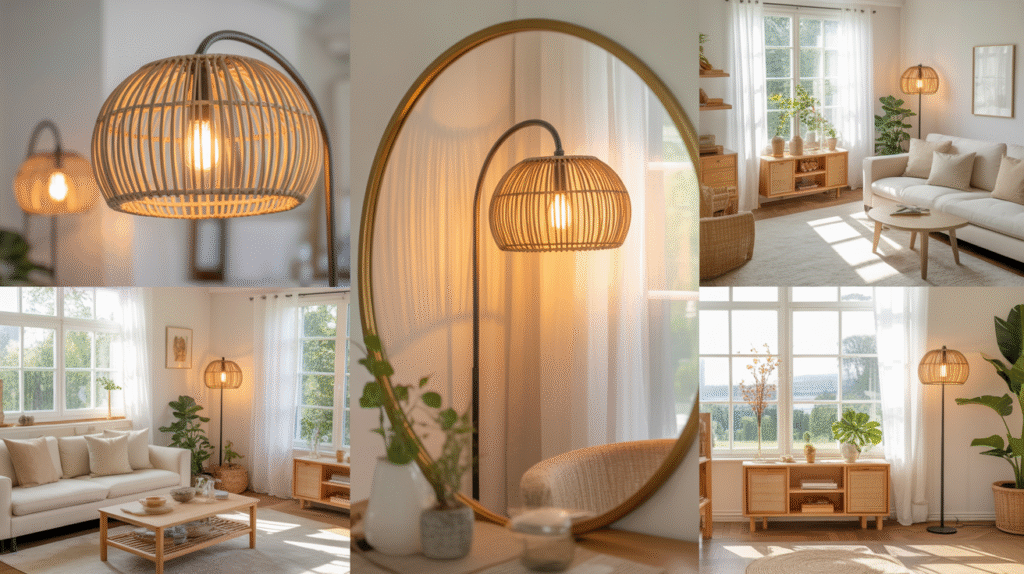 a pinterest style collage featuring four w5o1j9jWSf2FKii7pWo0Yw EVKhjNYQSfKTjQOciM9N7A