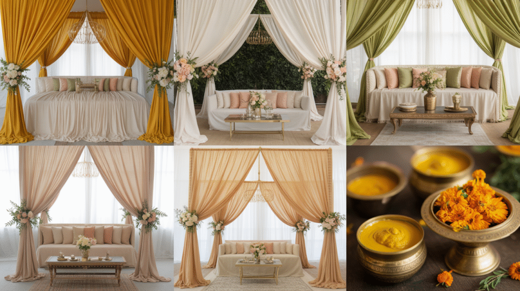 a pinterest style collage featuring four zMvxRB6NTnuvQEIjR9kCYA m04wUA71QYu zypONl7q9g