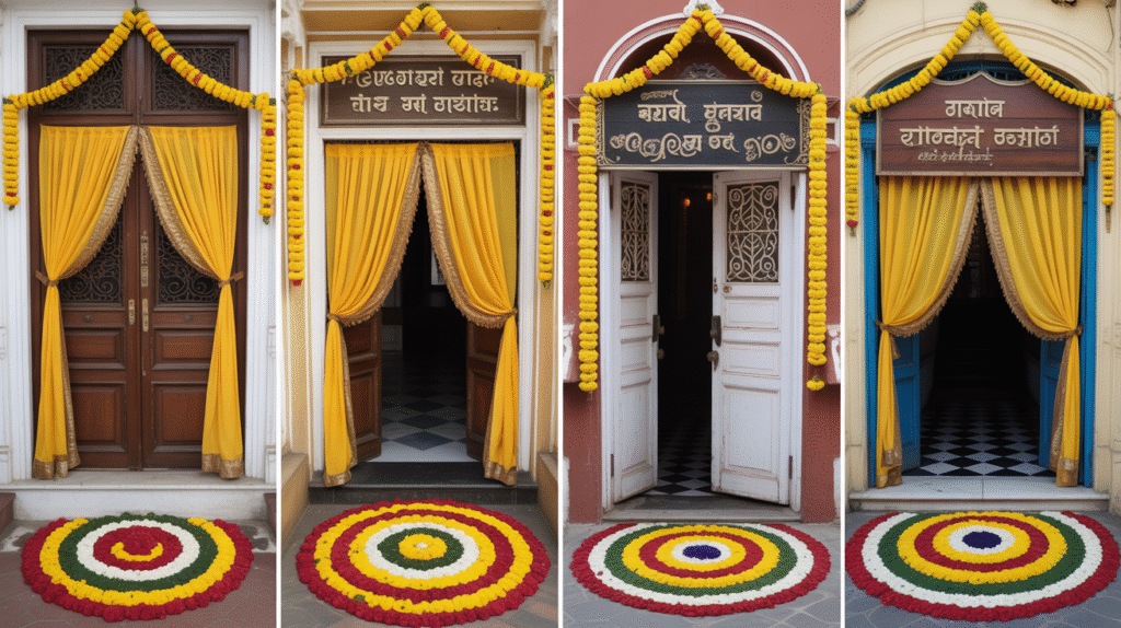 a pinterest style collage of four beauti QSRJ22QR2yYbGsjsy gCA waVUgsivSxWvyBWUYs960w