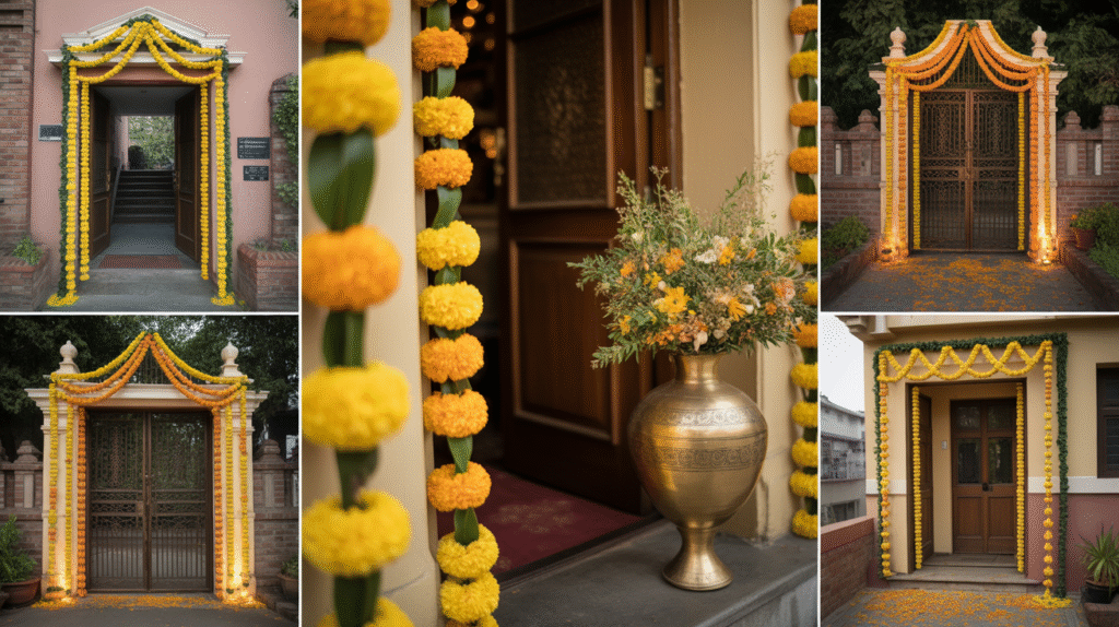 a pinterest style collage of four beauti 8UEqtUH6QxSj9ME85QEygg yJ0t6CAYQo64oWNUfI8d1w