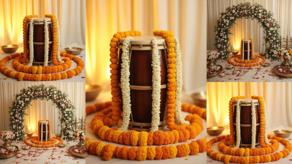 a pinterest style collage of four beauti bYb8h4aVSd gQh7aa4mR A BZGszHgzSee8qS7LPNDcjQ